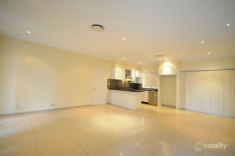 Property photo of 38 Fowler Road Merrylands NSW 2160