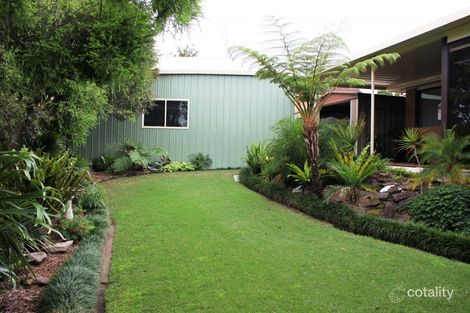 Property photo of 16 Verdi Glen St Clair NSW 2759