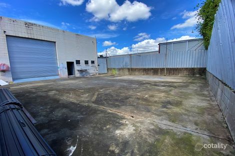 1/20 Randall St, Slacks Creek, QLD 4127