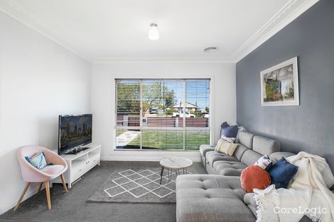 Property photo of 388 Anson Street Orange NSW 2800
