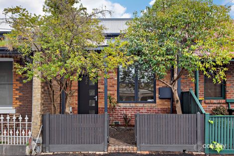 155 Station St, Carlton, VIC 3053