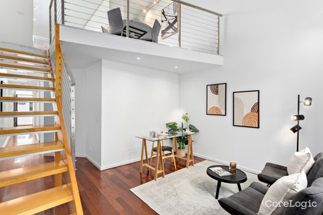 Property photo of 155 Station Street Carlton VIC 3053