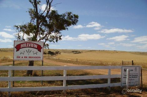 20/21 Thorpes Rd, Tumby Bay, SA 5605