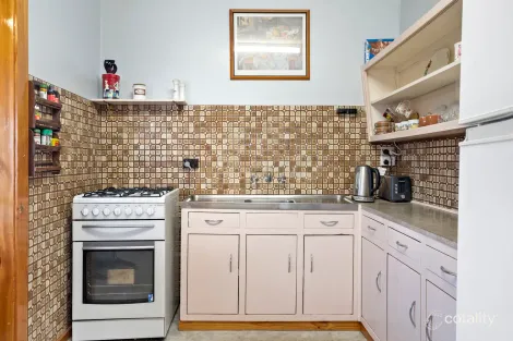 Property photo of 3 Macmahon Avenue St Agnes SA 5097