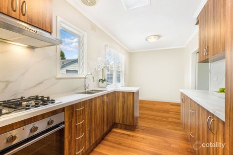 Property photo of 14 Lee Avenue Springvale VIC 3171