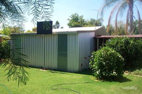 Property photo of 21 Flamingo Drive Mildura VIC 3500