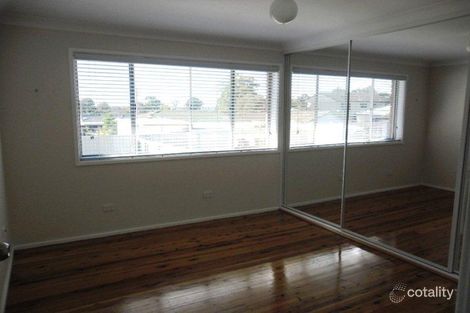 Property photo of 13 O'Connell Street Barrack Heights NSW 2528