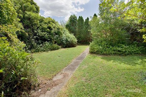 Property photo of 124 Springdale Road East Killara NSW 2071