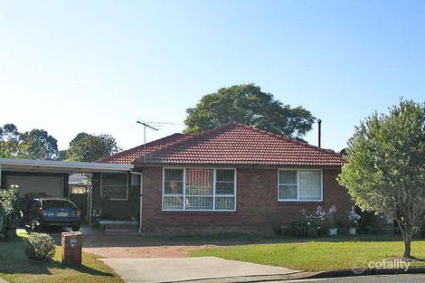 12 Lunn Ct, Cabramatta, NSW 2166
