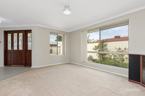 Property photo of 255A Daly Street Belmont WA 6104