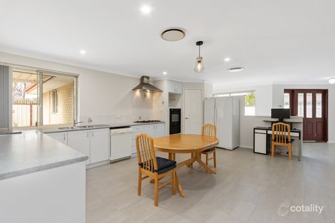 Property photo of 255A Daly Street Belmont WA 6104