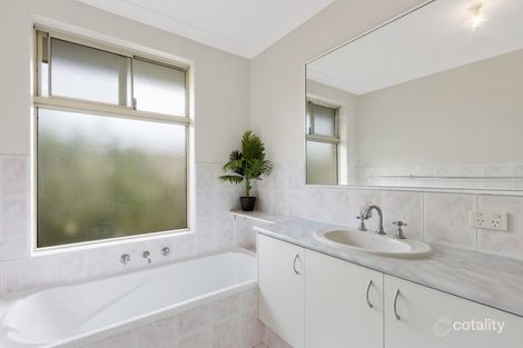 Property photo of 255A Daly Street Belmont WA 6104
