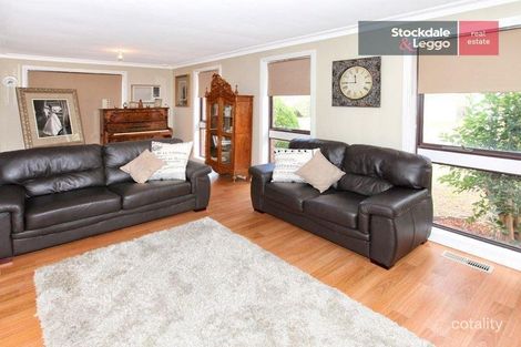 Property photo of 74 Koala Crescent Westmeadows VIC 3049