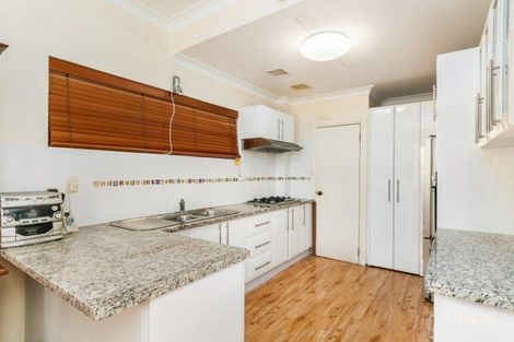 Property photo of 2/1 Killarney Street Mosman NSW 2088