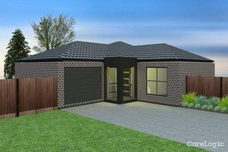 Property photo of 3/19 Shand Road Reservoir VIC 3073