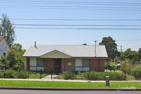 120 Ashley St, Maidstone, VIC 3012