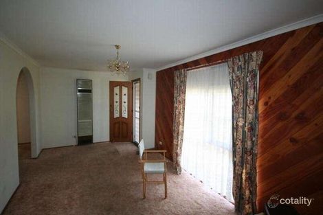 Property photo of 156 Eastbourne Road Rosebud VIC 3939