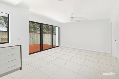 Property photo of 2/121 King Street Buderim QLD 4556