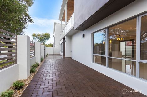 Property photo of 104 Raglan Road Mount Lawley WA 6050