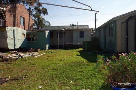 Property photo of 59 Ocean Parade Noraville NSW 2263