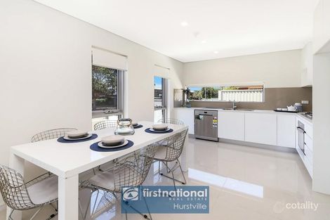 Property photo of 1/25-27 Haig Street Bexley NSW 2207