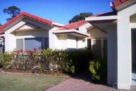 30 Broxbourne Pl, Oxenford, QLD 4210