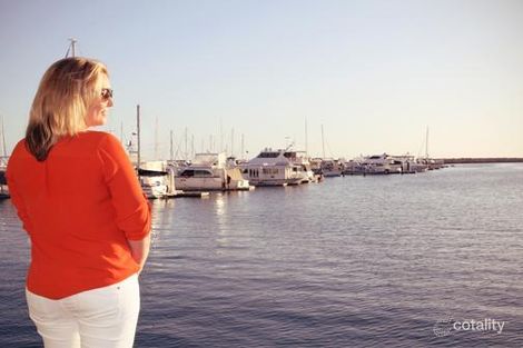 5 Lanikai Lane, Sorrento, WA 6020