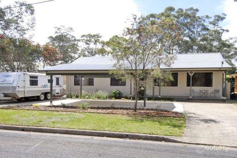 6 Schofield Pde, Pennant Hills, NSW 2120