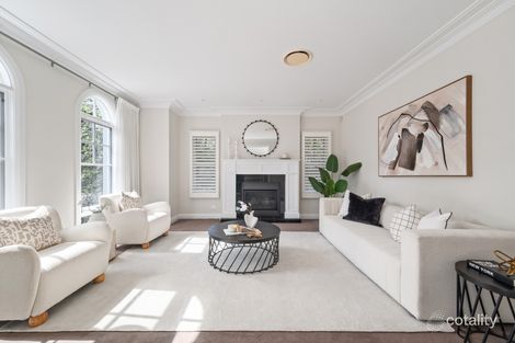 Property photo of 19 Carcoola Road St Ives NSW 2075