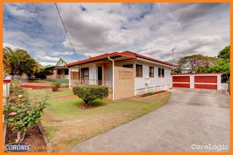 Property photo of 53 Larcombe Street Zillmere QLD 4034