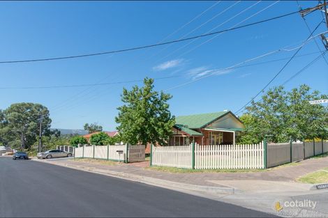 Property photo of 97 Pitman Road Windsor Gardens SA 5087
