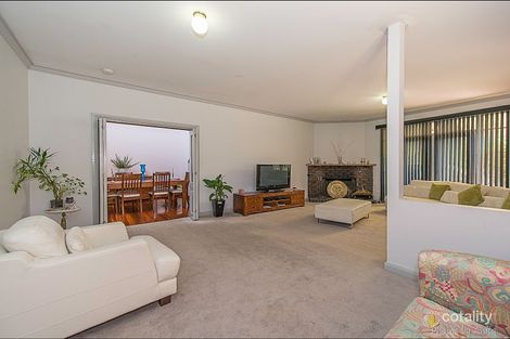 Property photo of 97 Pitman Road Windsor Gardens SA 5087