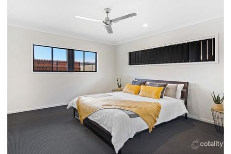 Property photo of 6 Morgan Street Walloon QLD 4306