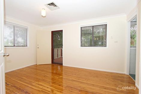 Property photo of 64 Sutherland Avenue Kings Langley NSW 2147