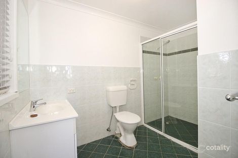 Property photo of 64 Sutherland Avenue Kings Langley NSW 2147