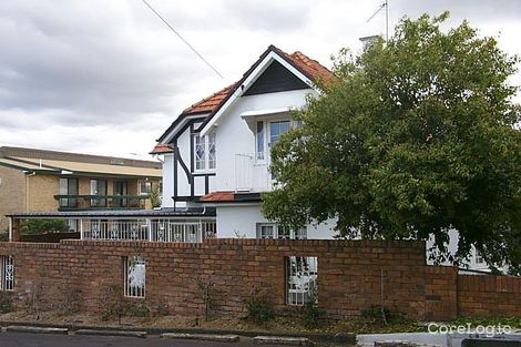 18 Rupert St, Windsor, QLD 4030