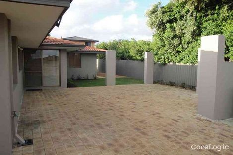 Property photo of 92 Woodhall Street Stirling WA 6021