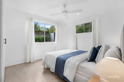 Property photo of 152 Hindes Street Lota QLD 4179