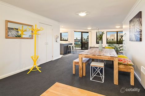 48/337 Station St, Thornbury, VIC 3071