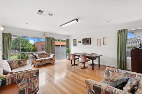 Property photo of 30 Medoro Grove Mulgrave VIC 3170