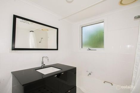 Property photo of 9 Yuonga Road Warburton VIC 3799