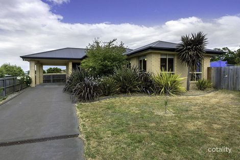84 Campbell St, Kingston, TAS 7050
