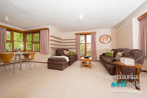 Property photo of 8 Macdonnell Street Yarralumla ACT 2600