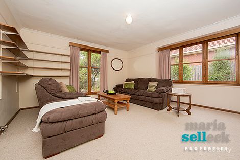 Property photo of 8 Macdonnell Street Yarralumla ACT 2600