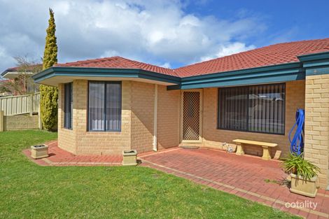 Property photo of 53 Butts Road Yakamia WA 6330