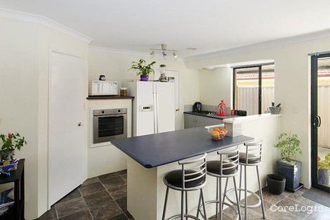 Property photo of 3 Pigeon Rise Geographe WA 6280