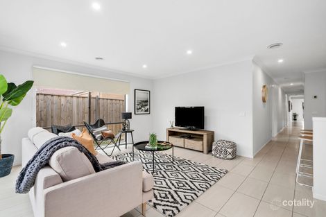 Property photo of 63 Precinct Road Charlemont VIC 3217