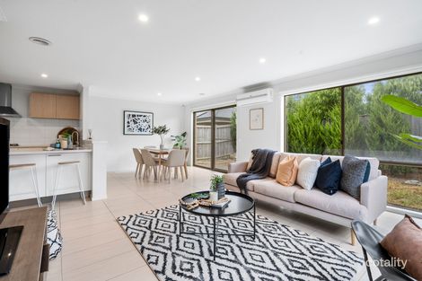 Property photo of 63 Precinct Road Charlemont VIC 3217