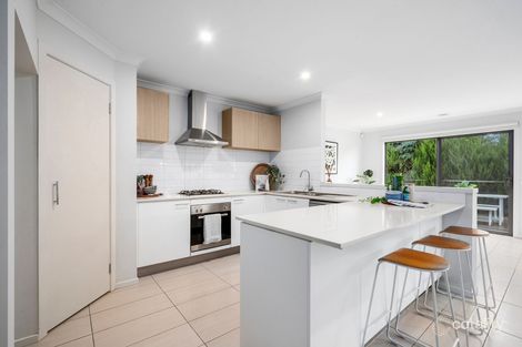 Property photo of 63 Precinct Road Charlemont VIC 3217