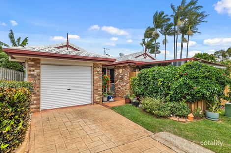 12/76 Island St, Cleveland, QLD 4163